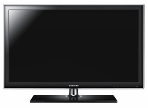 Samsung UE-19D4000 Samsung UE-19D4000