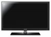 ЖК телевизор Samsung UE-19D4000