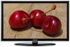 ЖК телевизор Samsung UE-19D4003BW