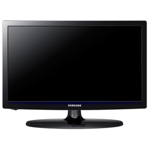 Samsung UE-19ES4030 Samsung UE-19ES4030