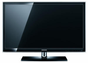 Samsung UE-22D5000 Samsung UE-22D5000