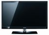 ЖК телевизор Samsung UE-22D5000
