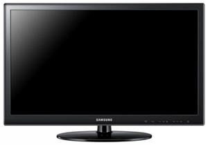 Samsung UE-22D5003BW Samsung UE-22D5003BW