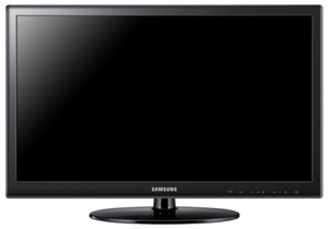 Samsung UE-22D5003BW