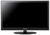ЖК телевизор Samsung UE-22D5003BW