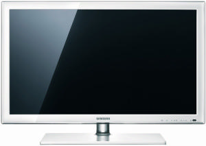 Samsung UE-22D5010 Samsung UE-22D5010