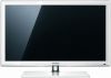 ЖК телевизор Samsung UE-22D5010