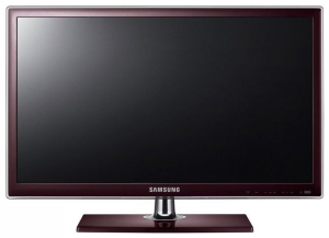 Samsung UE-22D5020