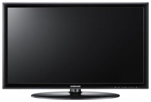 Samsung UE-26D4003 Samsung UE-26D4003