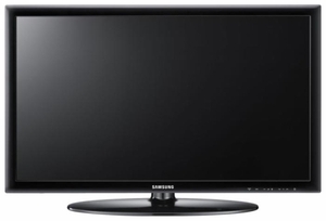 Samsung UE-26D4003