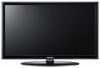 ЖК телевизор Samsung UE-26D4003