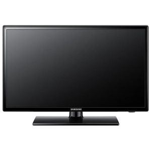 Samsung UE-26EH4000 Samsung UE-26EH4000