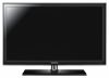 ЖК телевизор Samsung UE-27D5000