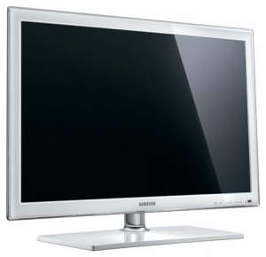 Samsung UE-27D5010 Samsung UE-27D5010