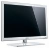 ЖК телевизор Samsung UE-27D5010