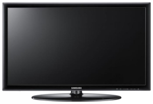 Samsung UE-32D4002BW