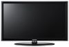 ЖК телевизор Samsung UE-32D4002BW