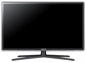 Samsung UE-32D5800VW Samsung UE-32D5800VW