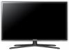 ЖК телевизор Samsung UE-32D5800VW