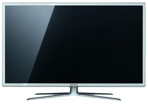 Samsung UE-32D6510 Samsung UE-32D6510