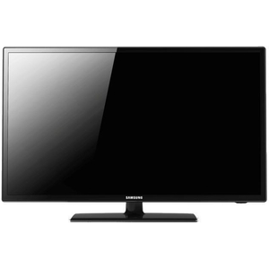 Samsung UE-32EH4000W