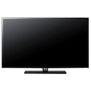 Samsung UE-32ES5500 Samsung UE-32ES5500
