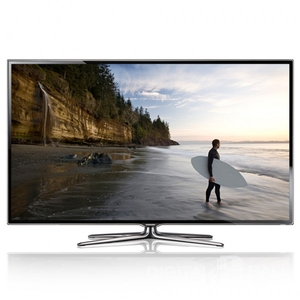Samsung UE-32ES6540 Samsung UE-32ES6540