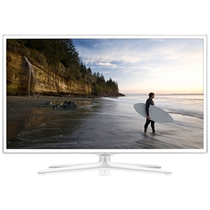 Samsung UE-32ES6720SX Samsung UE-32ES6720SX