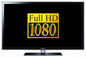 Samsung UE-37D5000 Samsung UE-37D5000