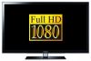 ЖК телевизор Samsung UE-37D5000