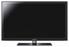 ЖК телевизор Samsung UE-37D5500RW