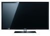 ЖК телевизор Samsung UE-40D5000