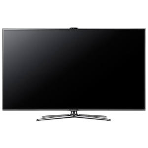 Samsung UE-40ES7500 Samsung UE-40ES7500