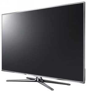 Samsung UE-46D8000YS Samsung UE-46D8000YS