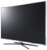 3D телевизор Samsung UE-46D8000YS