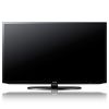 ЖК телевизор Samsung UE-46EH5050WX