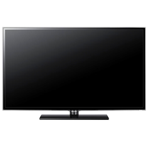 Samsung UE-46ES5500 Samsung UE-46ES5500