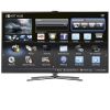 3D телевизор Samsung UE-46ES7500