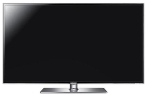 Samsung UE-55D6530WS Samsung UE-55D6530WS