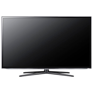 Samsung UE-55ES6100 Samsung UE-55ES6100