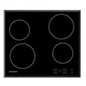 Samsung C61R1ACMN/BWT Samsung C61R1ACMN/BWT