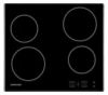 Варочная панель Samsung C61R1ADMST