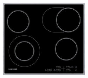 Samsung C61R1CAMST Samsung C61R1CAMST
