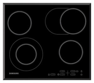 Samsung C61R1CCMN/BWT Samsung C61R1CCMN/BWT