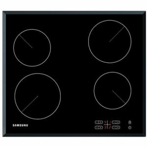 Samsung C61R2ADST/BWT Samsung C61R2ADST/BWT