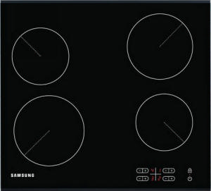 Samsung C61R2AEE/BWT Samsung C61R2AEE/BWT