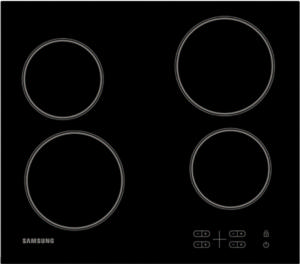 Samsung C61R2CAST Samsung C61R2CAST