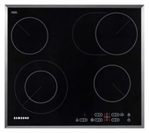 Samsung C61R2CCN Samsung C61R2CCN