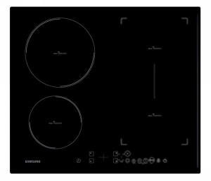 Samsung CTN364N003 Samsung CTN364N003