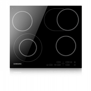Samsung CTR364EC01 Samsung CTR364EC01
